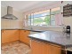 1 Wanawong Drive, Thornleigh NSW 2120