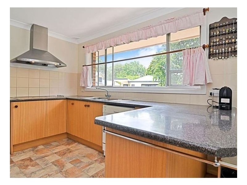 1 Wanawong Drive, Thornleigh NSW 2120