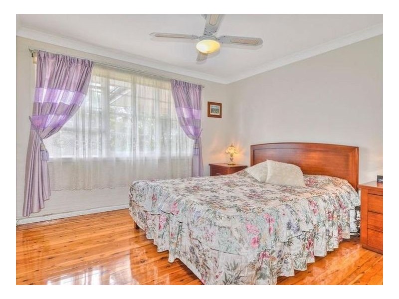 1 Wanawong Drive, Thornleigh NSW 2120