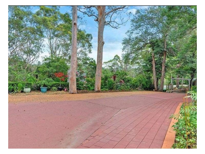 1 Wanawong Drive, Thornleigh NSW 2120