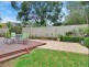 1 Wanawong Drive, Thornleigh NSW 2120