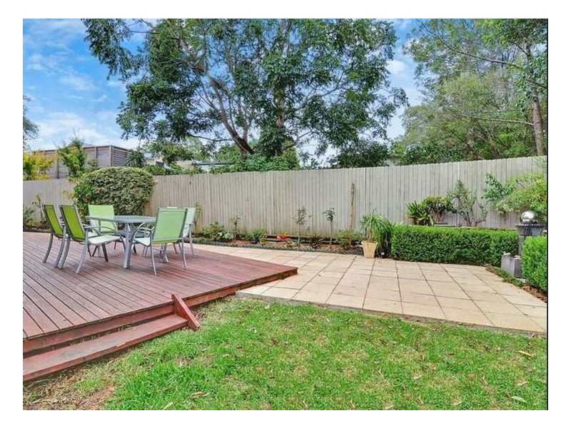 1 Wanawong Drive, Thornleigh NSW 2120