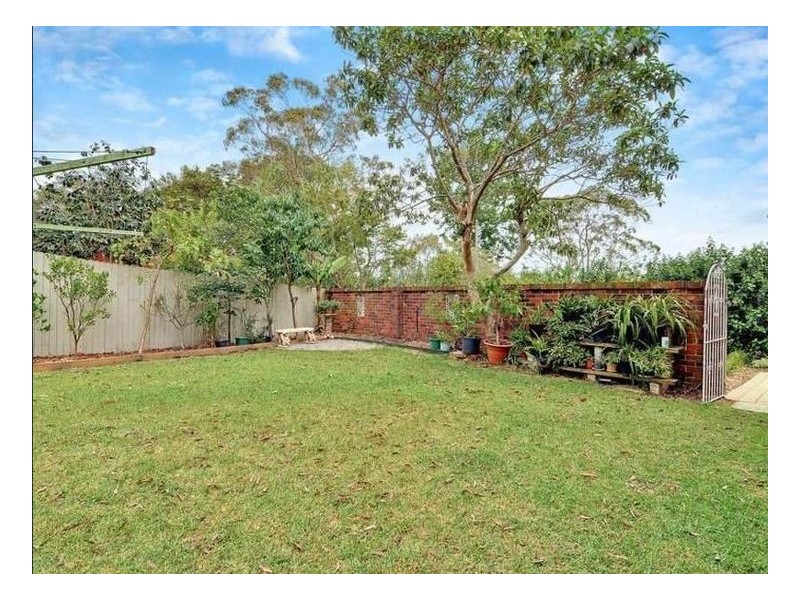 1 Wanawong Drive, Thornleigh NSW 2120