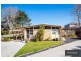 19 Bridgeview Crescent, Thornleigh NSW 2120
