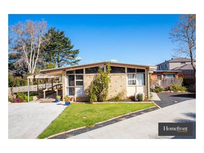 19 Bridgeview Crescent, Thornleigh NSW 2120
