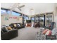 19 Bridgeview Crescent, Thornleigh NSW 2120