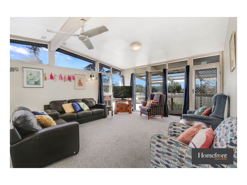 19 Bridgeview Crescent, Thornleigh NSW 2120