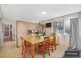 19 Bridgeview Crescent, Thornleigh NSW 2120