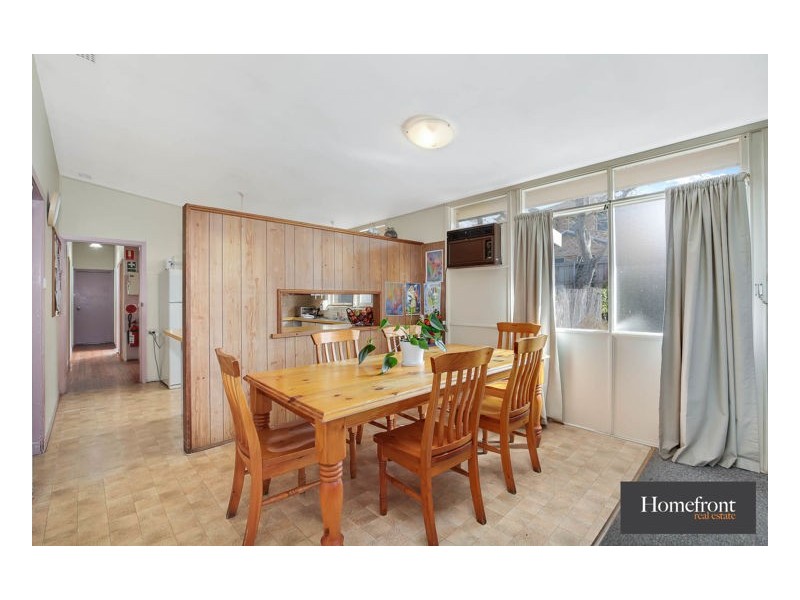 19 Bridgeview Crescent, Thornleigh NSW 2120