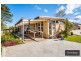 19 Bridgeview Crescent, Thornleigh NSW 2120