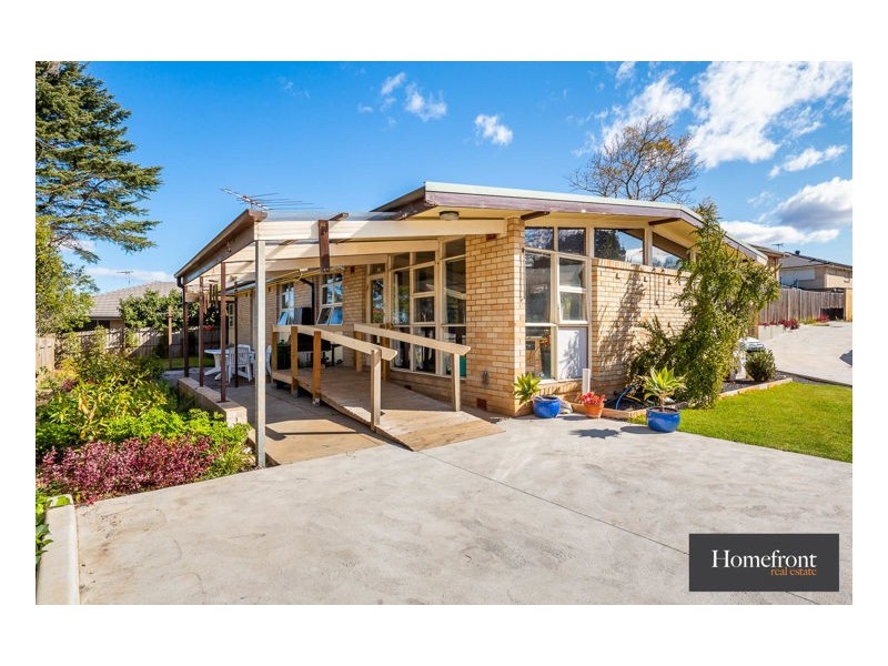 19 Bridgeview Crescent, Thornleigh NSW 2120