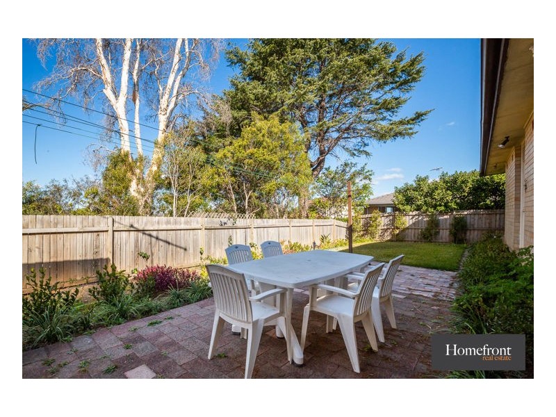 19 Bridgeview Crescent, Thornleigh NSW 2120