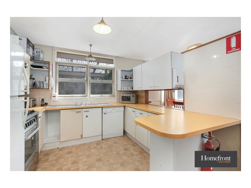 19 Bridgeview Crescent, Thornleigh NSW 2120