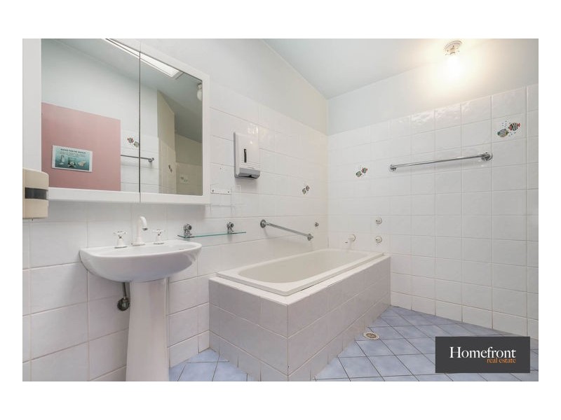 19 Bridgeview Crescent, Thornleigh NSW 2120