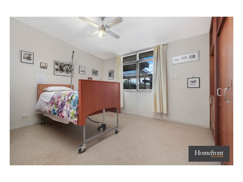 19 Bridgeview Crescent, Thornleigh NSW 2120