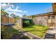 19 Bridgeview Crescent, Thornleigh NSW 2120