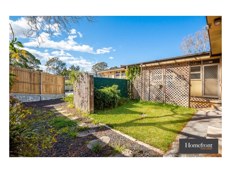 19 Bridgeview Crescent, Thornleigh NSW 2120