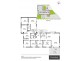 19 Bridgeview Crescent, Thornleigh NSW 2120 Floorplan