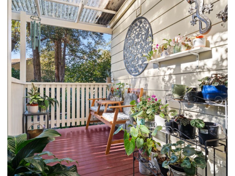 1 Cavendish Street, Pennant Hills NSW 2120