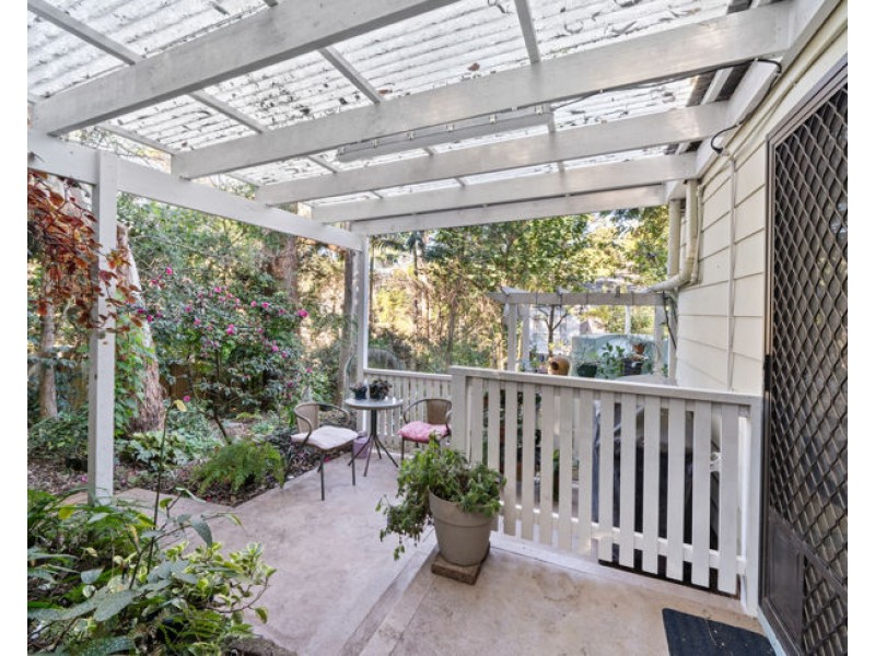 1 Cavendish Street, Pennant Hills NSW 2120