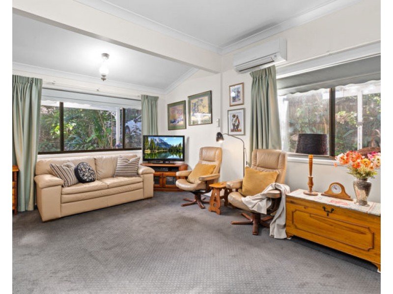 1 Cavendish Street, Pennant Hills NSW 2120