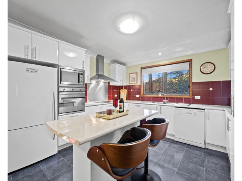 1 Cavendish Street, Pennant Hills NSW 2120