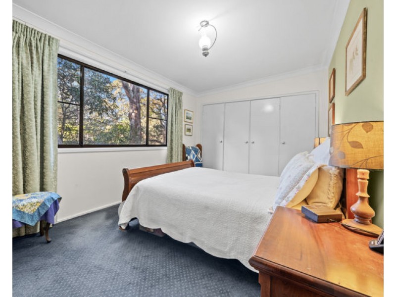 1 Cavendish Street, Pennant Hills NSW 2120