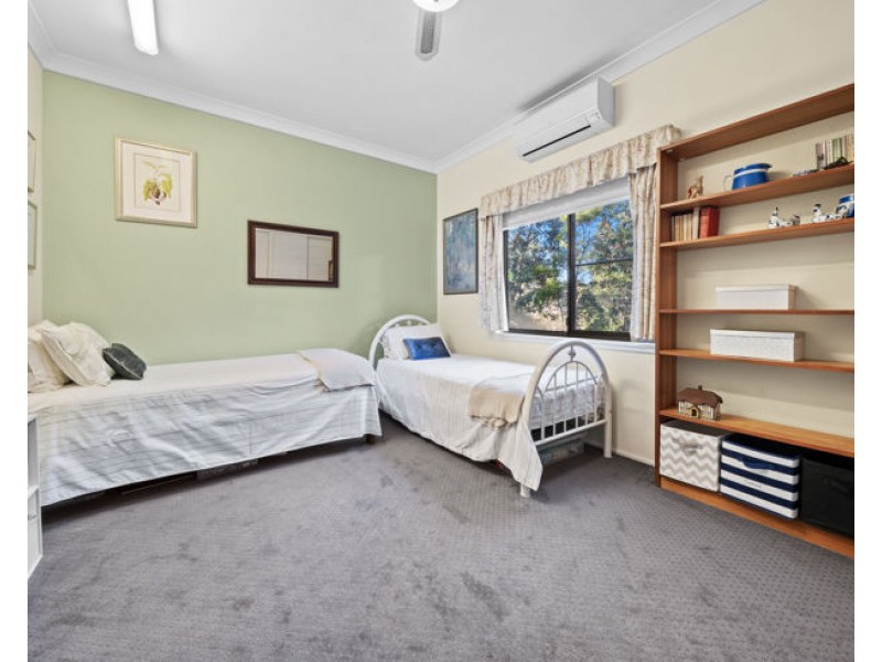 1 Cavendish Street, Pennant Hills NSW 2120