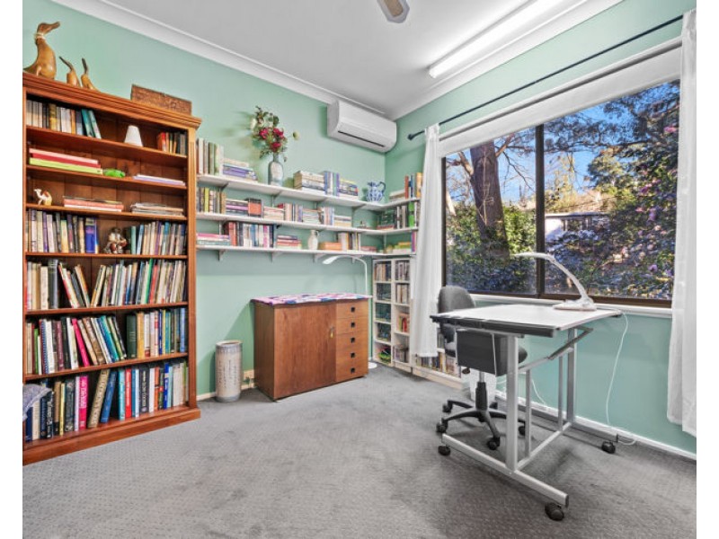 1 Cavendish Street, Pennant Hills NSW 2120