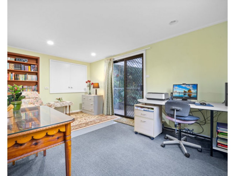 1 Cavendish Street, Pennant Hills NSW 2120