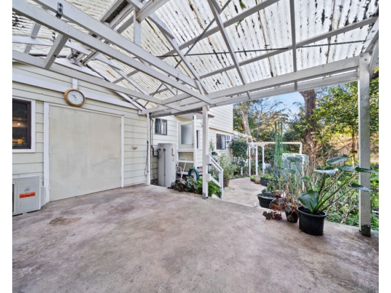 1 Cavendish Street, Pennant Hills NSW 2120