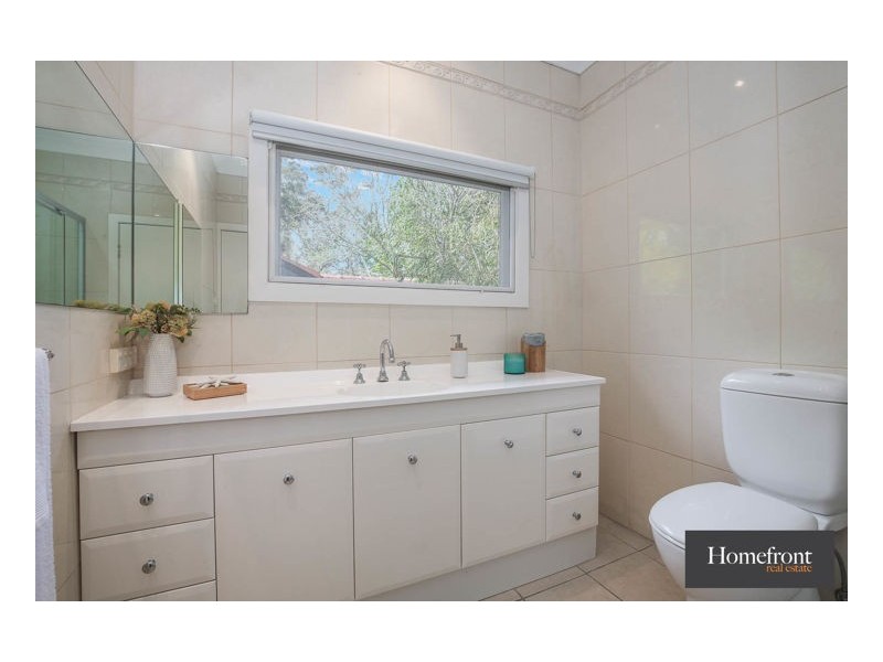 21 Werona Street, Pennant Hills NSW 2120