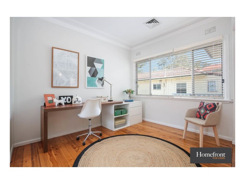 21 Werona Street, Pennant Hills NSW 2120