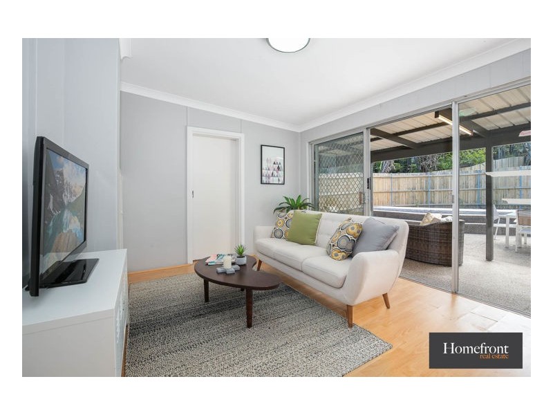 21 Werona Street, Pennant Hills NSW 2120