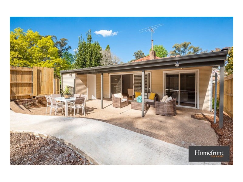 21 Werona Street, Pennant Hills NSW 2120