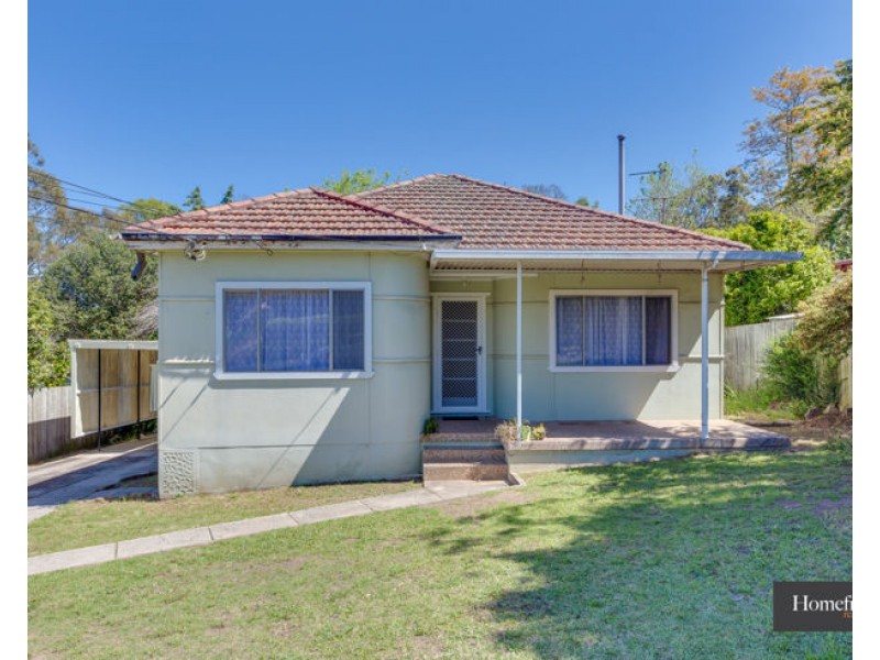 35 Oakleigh Avenue, Thornleigh NSW 2120