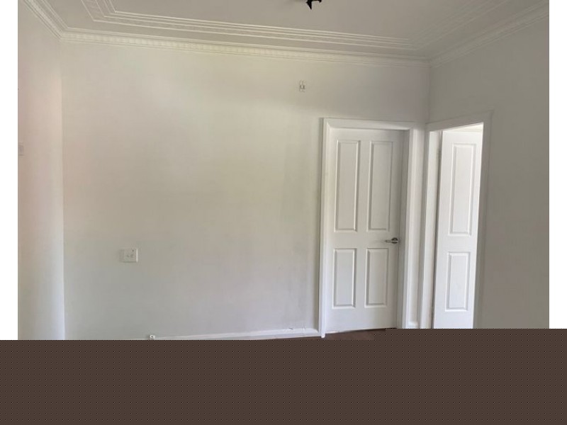 35 Oakleigh Avenue, Thornleigh NSW 2120