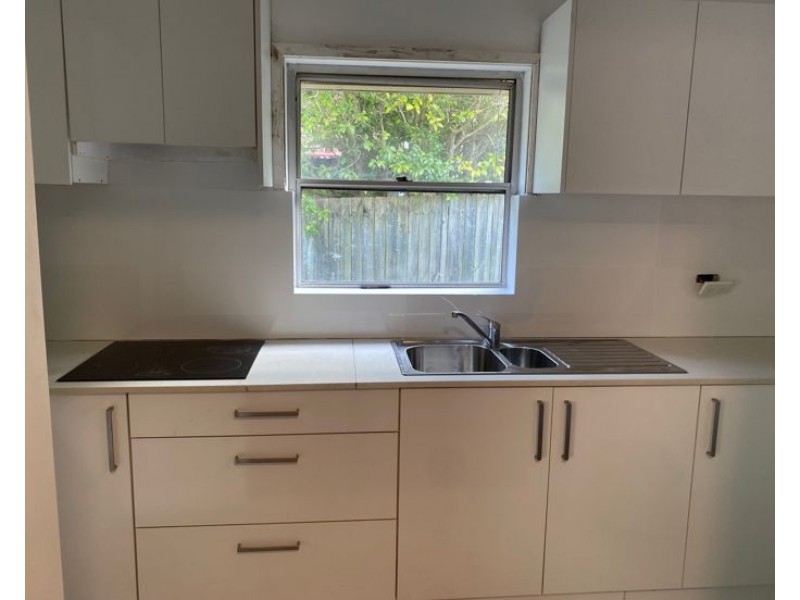 35 Oakleigh Avenue, Thornleigh NSW 2120