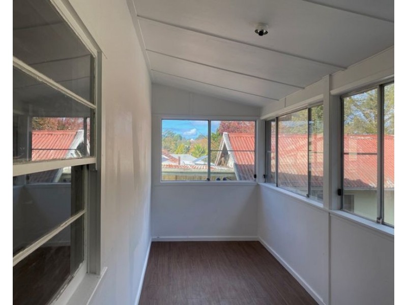 35 Oakleigh Avenue, Thornleigh NSW 2120