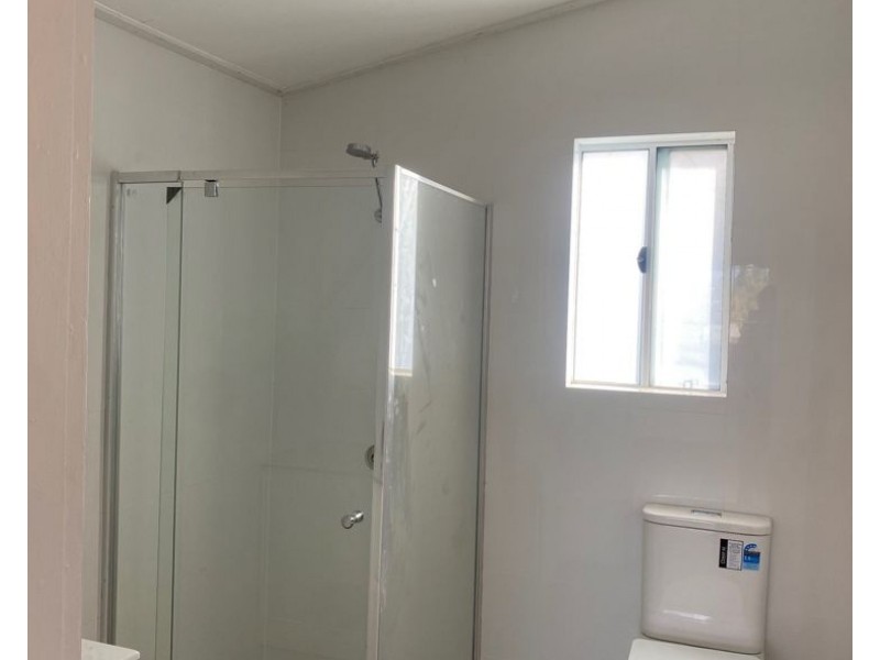 35 Oakleigh Avenue, Thornleigh NSW 2120