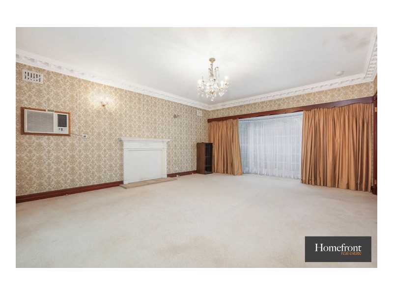 488A Pennant Hills Road, West Pennant Hills NSW 2125