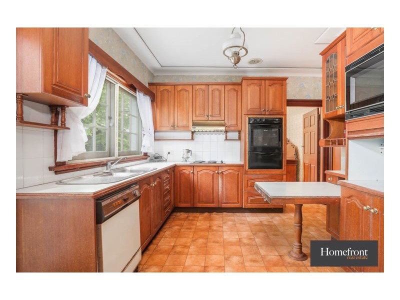 488A Pennant Hills Road, West Pennant Hills NSW 2125