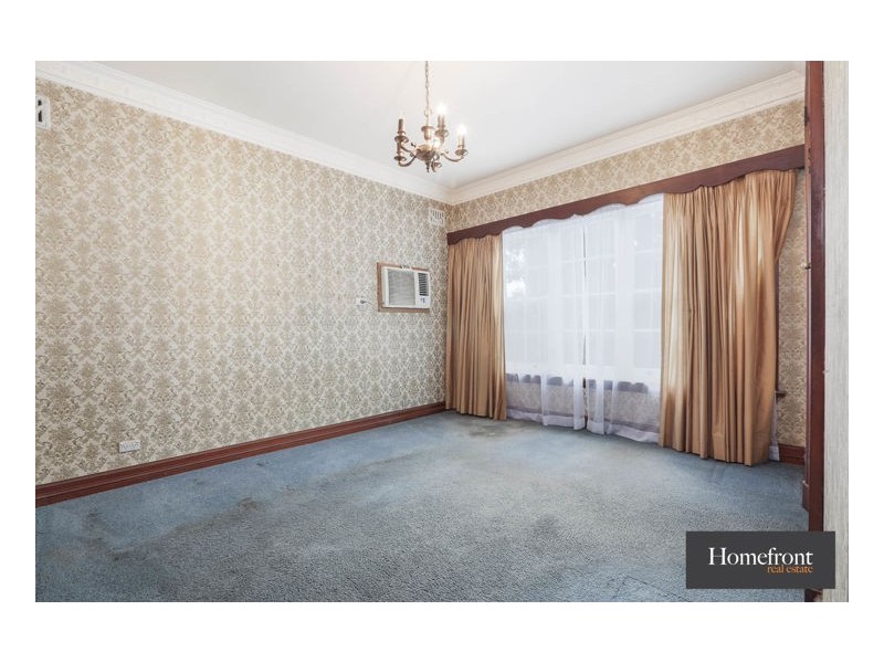 488A Pennant Hills Road, West Pennant Hills NSW 2125