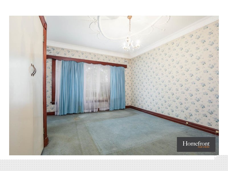 488A Pennant Hills Road, West Pennant Hills NSW 2125