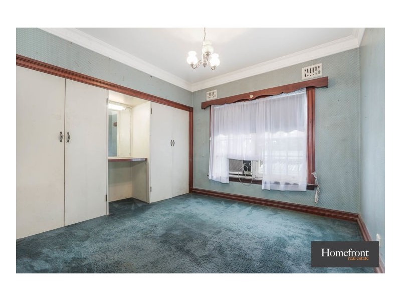 488A Pennant Hills Road, West Pennant Hills NSW 2125