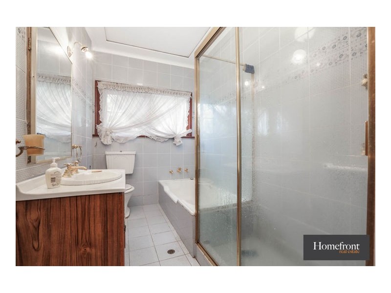 488A Pennant Hills Road, West Pennant Hills NSW 2125