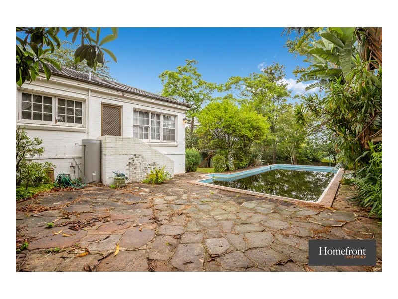 488A Pennant Hills Road, West Pennant Hills NSW 2125