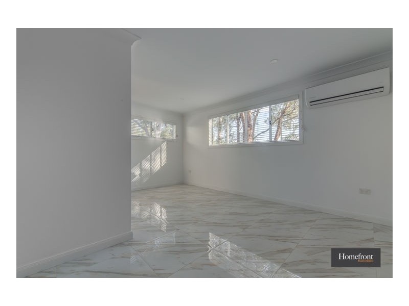 1/11 Short Street, Thornleigh NSW 2120