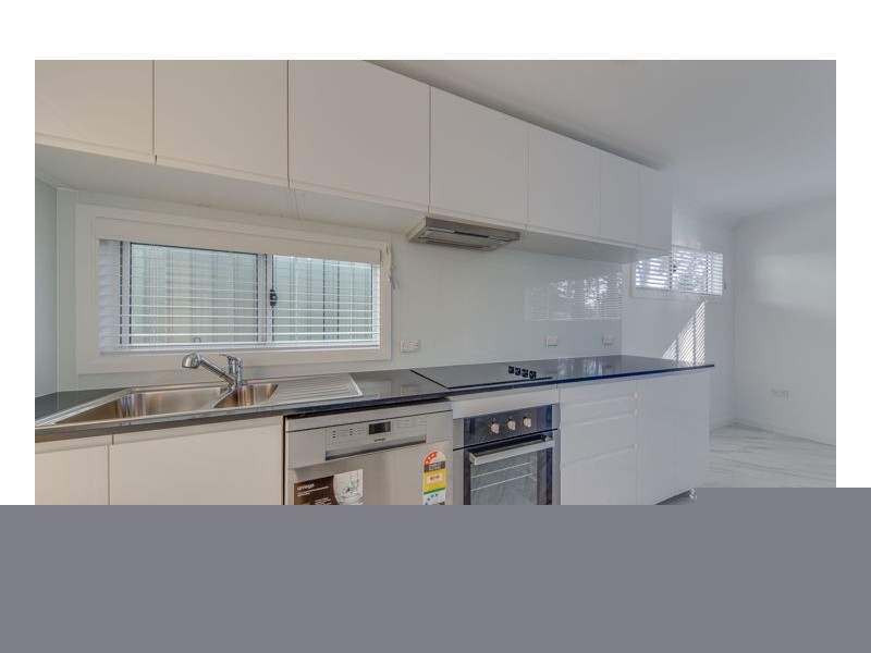 1/11 Short Street, Thornleigh NSW 2120