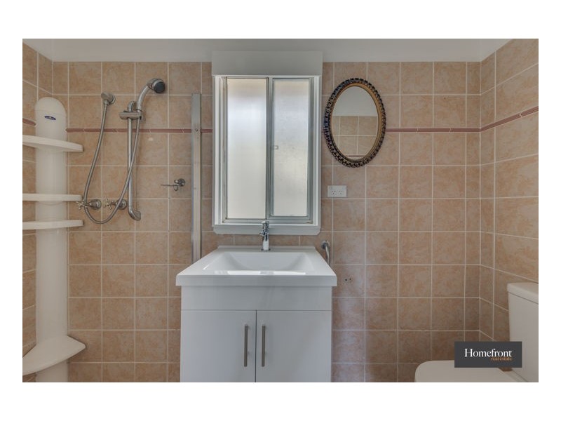 1/11 Short Street, Thornleigh NSW 2120